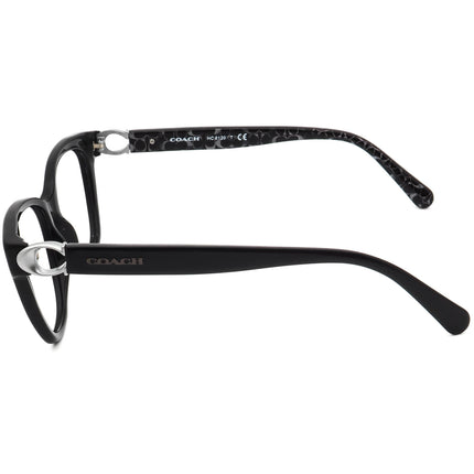 Coach HC 6120 5510  52□16 140