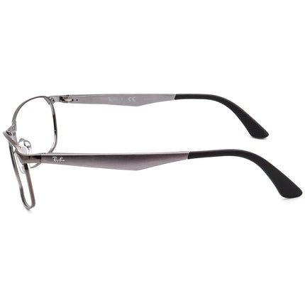 Ray-Ban RB 3534 004  59□17 135