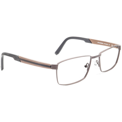 OGA 7766O MM052 Eyeglasses 54□17 140