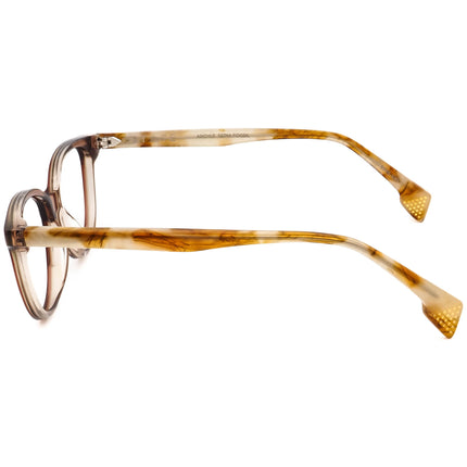 State Argyle  51□15 140