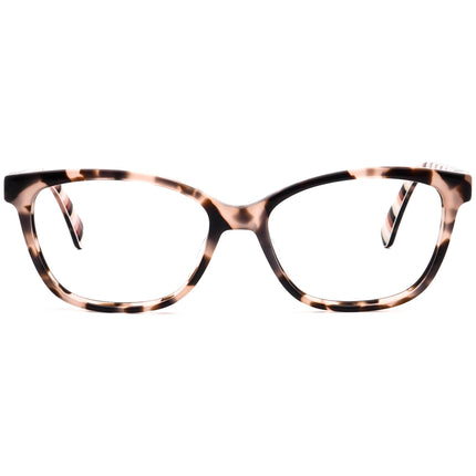 Kate Spade Emilyn HT8