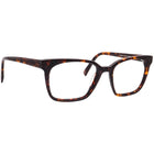 Warby Parker Hughes W 926  54□18 145