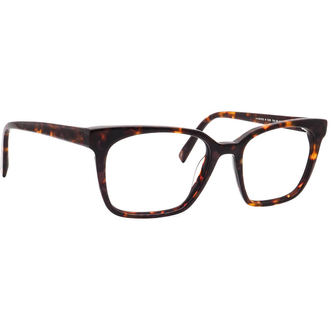 Warby Parker Hughes W 926  54□18 145