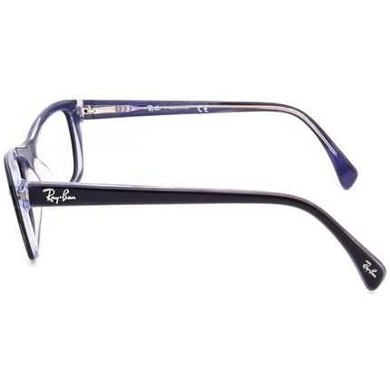 Ray-Ban RB 5255 5190  53□16 135