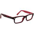 Ray-Ban RB 1535 3573   46□16 125