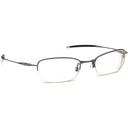 Oakley Jackknife 2.0  49□20 138