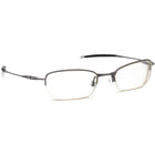 Oakley Jackknife 2.0  49□20 138