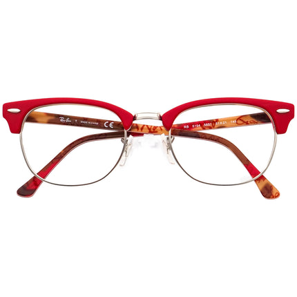 Ray-Ban RB 5154 5651  51□21 145