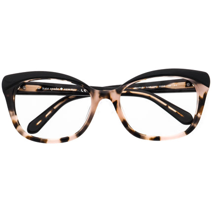 Kate Spade Amara/S 0JAZ  55□18 135