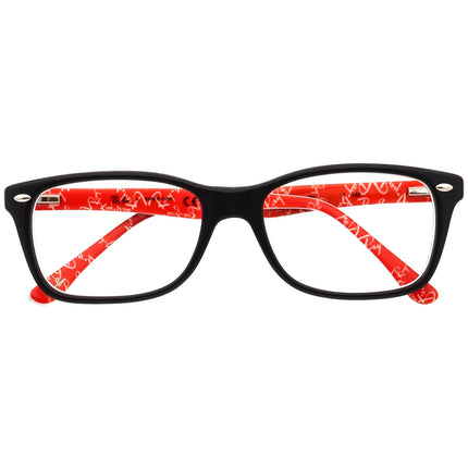 Ray-Ban RB 5228 2479   53□17 140