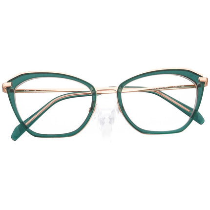 OGI Piece Of Pie/471   53□17 140