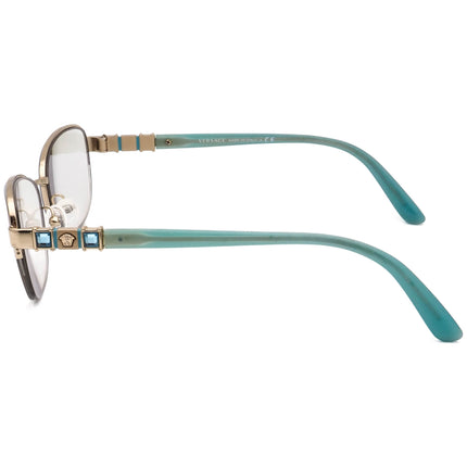 Versace MOD. 1230-B 1362  54□17 135