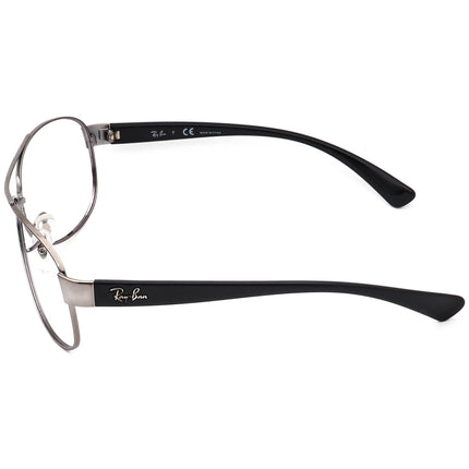 Ray-Ban RB 3386 004/71  63□13 130