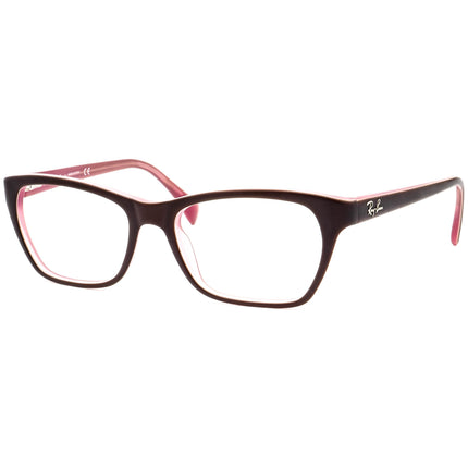 Ray-Ban RB 5298 5386   53□17 135