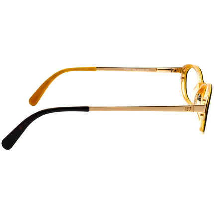 Tory Burch TY2019 984  51□16 135