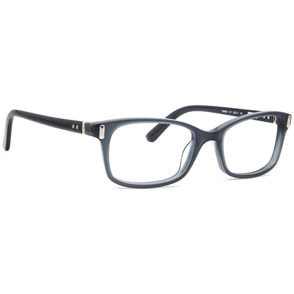 Calvin Klein CK8529 417   50□17 135
