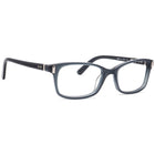 Calvin Klein CK8529 417   50□17 135