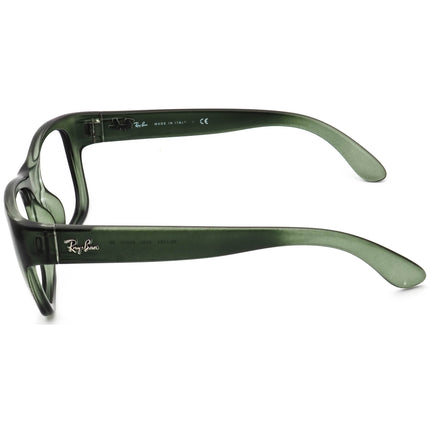 Ray-Ban RB 4194 6030  53□17 140