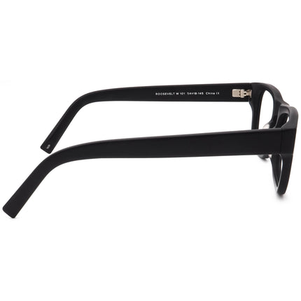 Warby Parker Roosevelt W 101