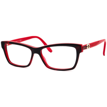 Gucci GG 3562 L9C  53□14 140