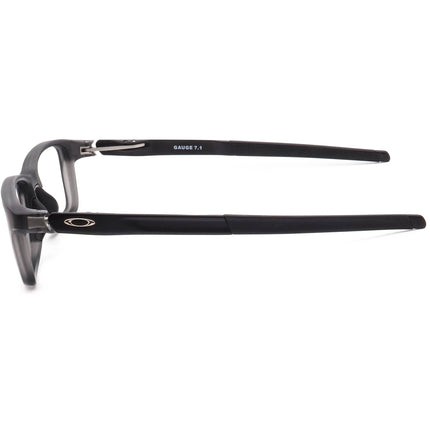 Oakley OX8112-0252 Gauge 7.1   52□18 136