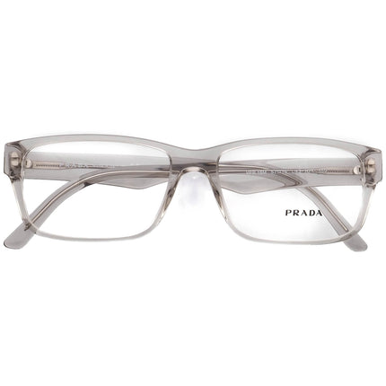 Prada VPR 16M U43-1O1  57□16 150