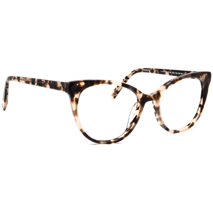 Warby Parker Haley W 223  53□18 140