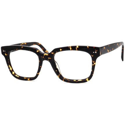 Warby Parker Winston M 302  49□19 140