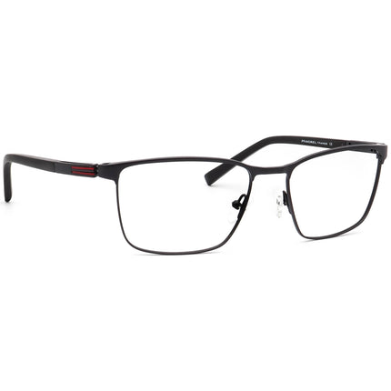 Morel OGA 10071O GR05   55□17 140