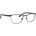 Morel OGA 10071O GR05   55□17 140