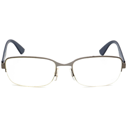 Ray-Ban RB 6311 2620  55□18 145