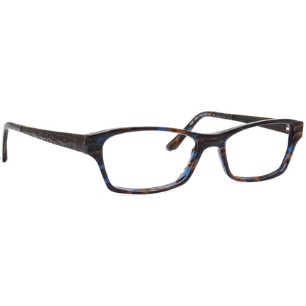 Prodesign Denmark 5628 c.9034  54□16 135