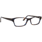 Prodesign Denmark 5628 c.9034  54□16 135