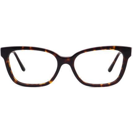 Tory Burch TY 2084 1728  54□17 140