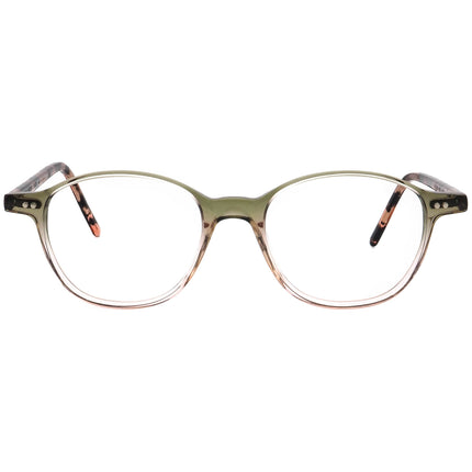 Jean Lafont Villon 4048  48□17 145