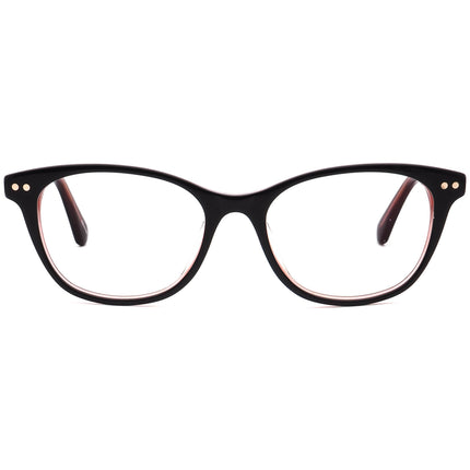 Kate Spade Kamila 3H2  50□17 140