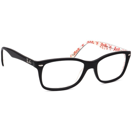 Ray-Ban RB 5228 5014  53□17 140