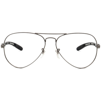 Ray-Ban RB 8307 029 Carbon Fiber   58□14 140