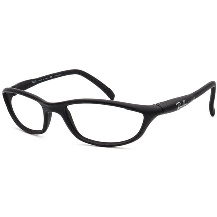 Ray-Ban RB 4028 Cutters 601-S/48  54□17 130