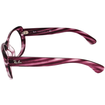 Ray-Ban RB 4325 6431/11  59□18 135