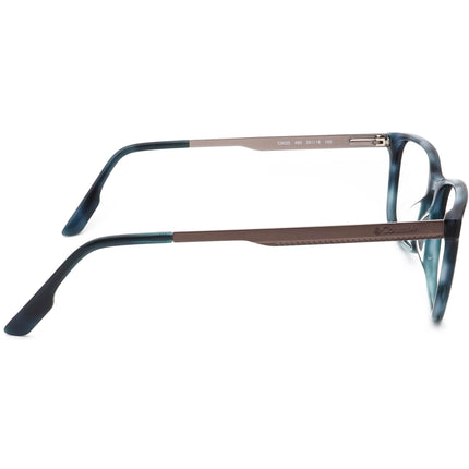 Columbia C8025 460   59□18 150