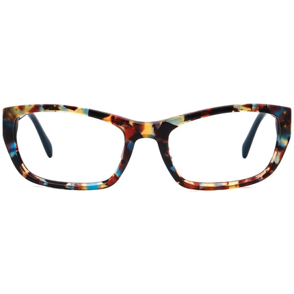 Prada VPR 18O NAG-1O1  52□18 135