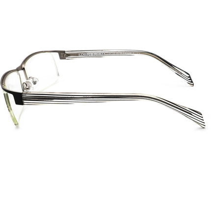 Mikli ML0854 0040   58□18 135