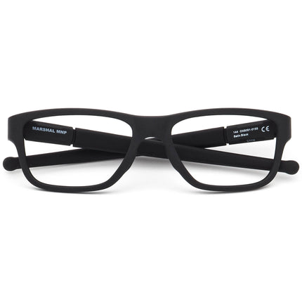 Oakley OX8091-0155 Marshal MNP   55□17 144