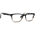 Ray-Ban RB 5279 5540  53□18 145
