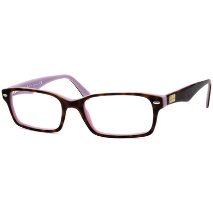 Ray-Ban RB 5206 5240  54□18 140