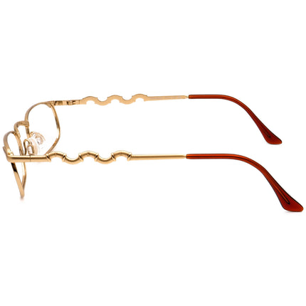 Yves Saint Laurent 4109 Y101