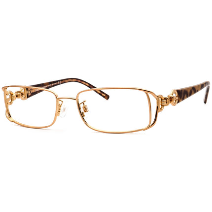 Dolce & Gabbana DG 1139 185  50□16 130