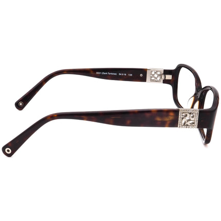 Coach HC 6007B (Gloria) 5001  54□16 135