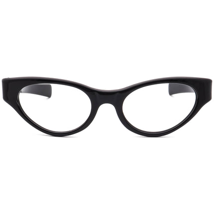 American Optical Promenade True Color CN 46 T  52□17 135